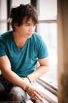 Shannon Kook-Chun : shannon-kook-chun-1350935604.jpg