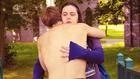 Sharon Rooney : TI4U1393965328.jpg