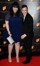 Sharon Rooney : TI4U1395243572.jpg