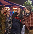 Sharon Rooney : TI4U1395490794.jpg