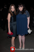 Sharon Rooney : TI4U1406132443.jpg