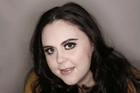 Sharon Rooney : sharon-rooney-1393965071.jpg