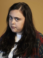 Sharon Rooney : sharon-rooney-1393965137.jpg