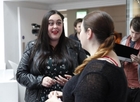 Sharon Rooney : sharon-rooney-1393965295.jpg