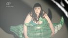 Sharon Rooney : sharon-rooney-1393965308.jpg