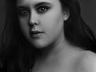 Sharon Rooney : sharon-rooney-1393965385.jpg