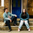 Sharon Rooney : sharon-rooney-1394033103.jpg