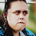 Sharon Rooney : sharon-rooney-1395505519.jpg