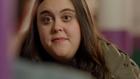 Sharon Rooney : sharon-rooney-1395737078.jpg