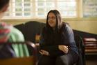 Sharon Rooney : sharon-rooney-1395916513.jpg