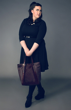 Sharon Rooney : sharon-rooney-1395917313.jpg