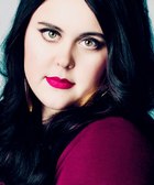 Sharon Rooney : sharon-rooney-1395919291.jpg