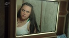 Sharon Rooney : sharon-rooney-1405807273.jpg