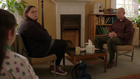 Sharon Rooney : sharon-rooney-1406132835.jpg