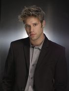 Shaun Sipos : shaun-sipos-1361428160.jpg