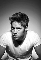 Shaun Sipos : shaun-sipos-1361428573.jpg