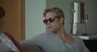 Shaun Sipos : shaun-sipos-1498874651.jpg