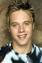 Shaun Sipos : shaun_sipos_1165960997.jpg