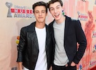 Shawn Mendes : TI4U1440121321.jpg