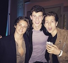 Shawn Mendes : TI4U1452803401.jpg