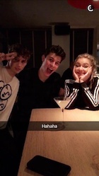 Shawn Mendes : TI4U1461990241.jpg