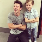 Shawn Mendes : TI4U1469672281.jpg