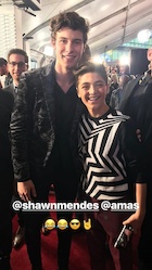 Shawn Mendes : TI4U1511169022.jpg