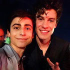 Shawn Mendes : TI4U1535675626.jpg