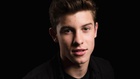 Shawn Mendes : shawn-mendes-1407263828.jpg