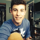 Shawn Mendes : shawn-mendes-1407611646.jpg