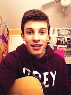 Shawn Mendes : shawn-mendes-1407611651.jpg