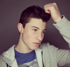 Shawn Mendes : shawn-mendes-1407720072.jpg