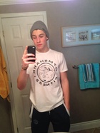 Shawn Mendes : shawn-mendes-1407720074.jpg