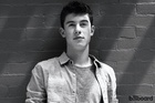 Shawn Mendes : shawn-mendes-1408224942.jpg