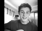 Shawn Mendes : shawn-mendes-1408224948.jpg