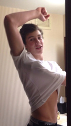 Shawn Mendes : shawn-mendes-1408224954.jpg