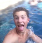 Shawn Mendes : shawn-mendes-1408224965.jpg