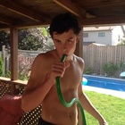 Shawn Mendes : shawn-mendes-1408224968.jpg