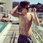 Shawn Mendes : shawn-mendes-1408224973.jpg