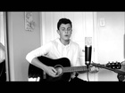 Shawn Mendes : shawn-mendes-1408224982.jpg