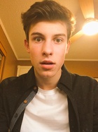 Shawn Mendes : shawn-mendes-1420309872.jpg