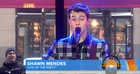 Shawn Mendes : shawn-mendes-1422387001.jpg