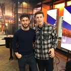 Shawn Mendes : shawn-mendes-1422388802.jpg