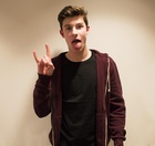 Shawn Mendes : shawn-mendes-1422654301.jpg