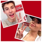 Shawn Mendes : shawn-mendes-1422713701.jpg