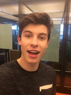 Shawn Mendes : shawn-mendes-1424901602.jpg