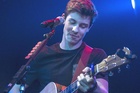 Shawn Mendes : shawn-mendes-1425214801.jpg