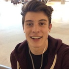 Shawn Mendes : shawn-mendes-1425515401.jpg