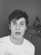 Shawn Mendes : shawn-mendes-1426166102.jpg