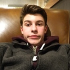 Shawn Mendes : shawn-mendes-1426282201.jpg